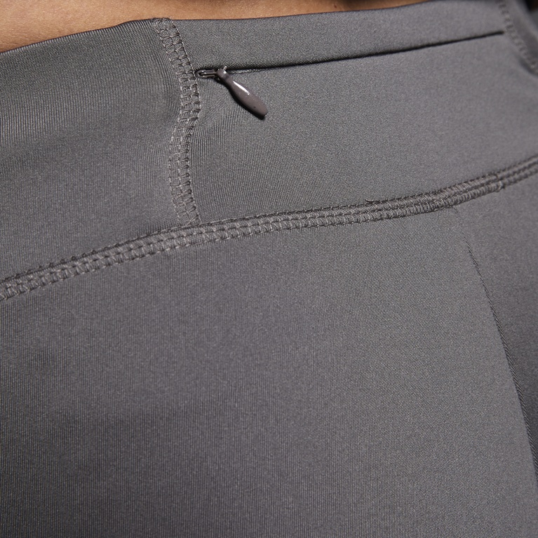 Tights "Hyper" Tights "Hyper"